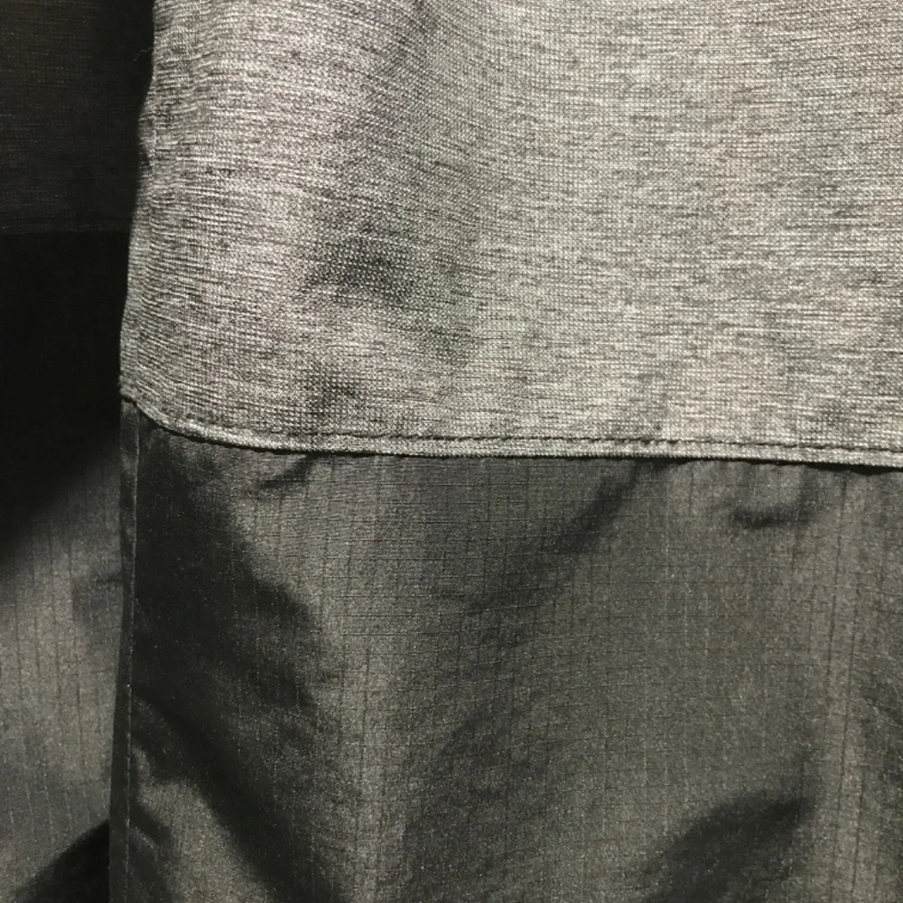 American Eagle Outfitters excellent used
